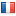 2018bestsitescasino.info server is located in France